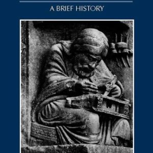 Pythagoras and the Pythagoreans
