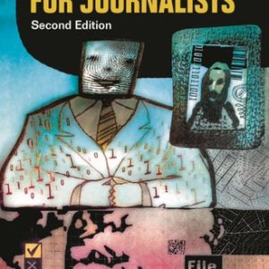 Moral Reasoning for Journalists (2nd Edition)