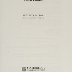 An Elementary Introduction to Mathematical Finance