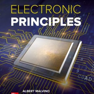 Electronic Principles (9th Edition)