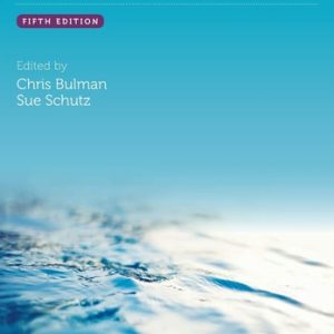 Reflective Practice in Nursing (5th Edition)