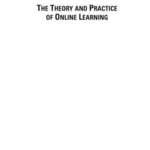 The Theory and Practice of Online Learning (2nd Edition)