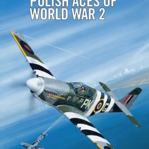 Polish Aces of World War 2