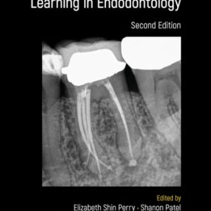 Pitt Ford's Problem-Based Learning in Endodontology (2nd Edition)