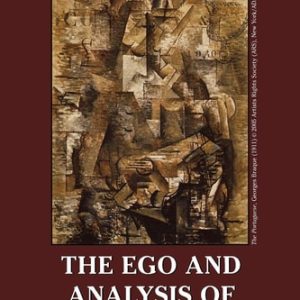 The Ego and Analysis of Defense (2nd Edition)