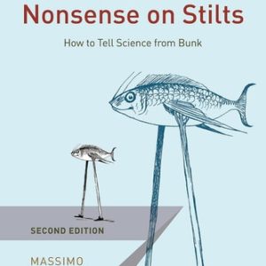 Nonsense on Stilts (2nd Edition)