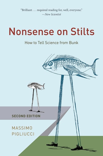 Nonsense on Stilts (2nd Edition)