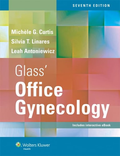 Glass' Office Gynecology (7th Edition)