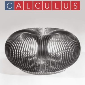 Calculus: Late Transcendentals Multivariable (4th Edition)