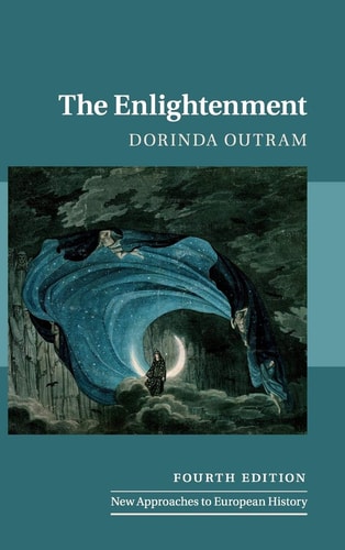 The Enlightenment (4th Edition)