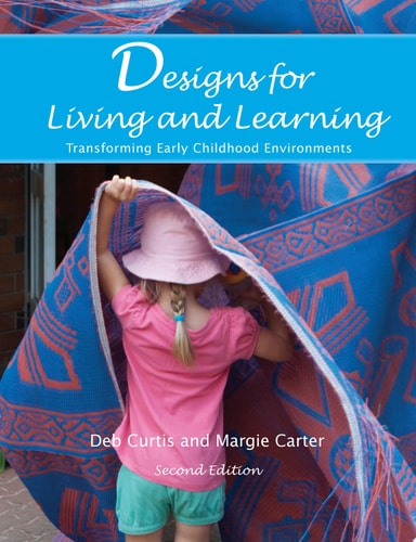 Designs for Living and Learning (2nd Edition)