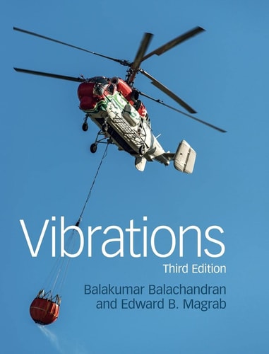 Vibrations (3rd Edition)
