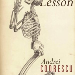 The Poetry Lesson