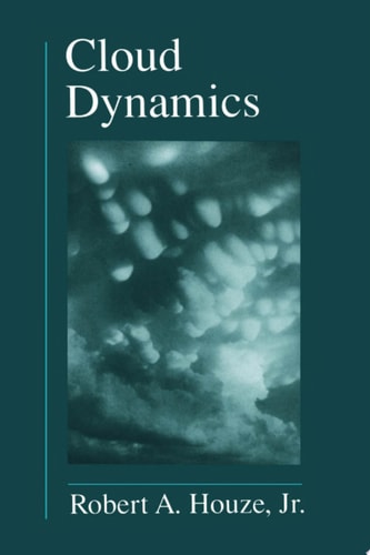Cloud Dynamics (1st Edition)