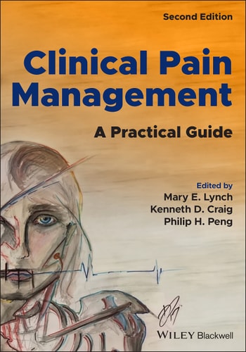 Clinical Pain Management (A Practical Guide) (2nd Edition)