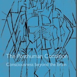 The Posthuman Condition (Consciousness Beyond the Brain) (2nd Edition)