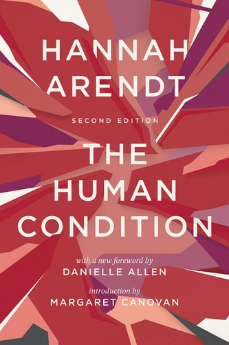 The Human Condition (2nd Edition)