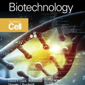 Biotechnology (2nd Edition)