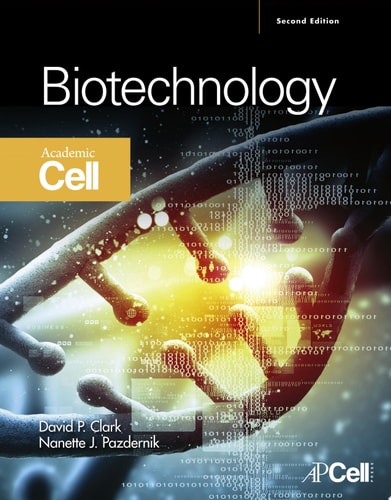 Biotechnology (2nd Edition)