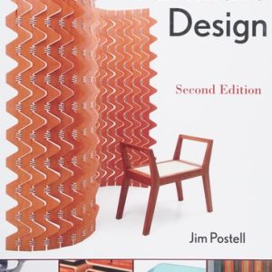 Furniture Design