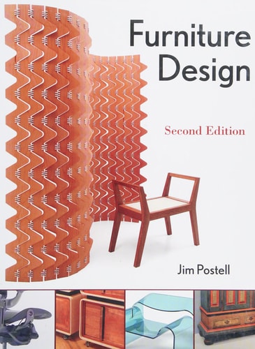 Furniture Design