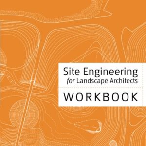 Site Engineering Workbook (2nd Edition)