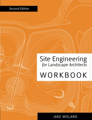 Site Engineering Workbook (2nd Edition)