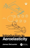 Introduction to Aeroelasticity (1st Edition)