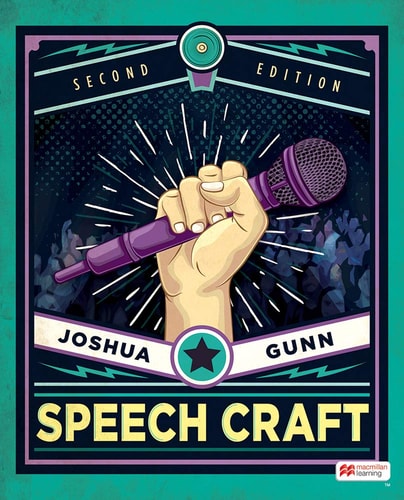 Speech Craft (2nd Edition)