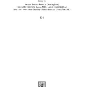 We Humanity, Community, and the Right to be Different (1st Edition)
