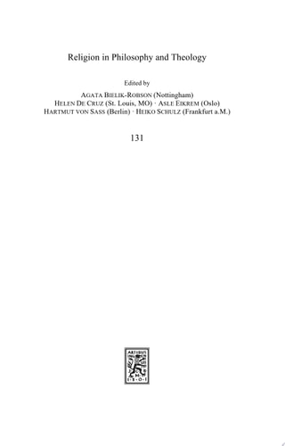 We Humanity, Community, and the Right to be Different (1st Edition)
