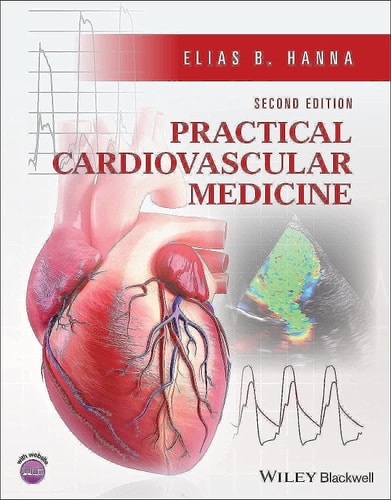 Practical Cardiovascular Medicine (2nd Edition)