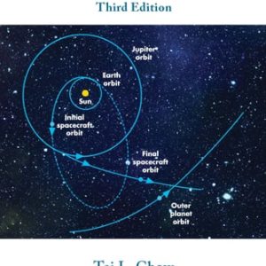 Classical Mechanics (3rd Edition)