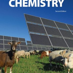 Introductory Chemistry (2nd Edition)