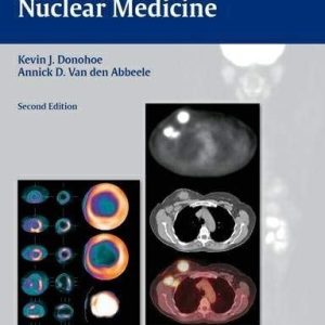 Case-Based Nuclear Medicine (2nd Edition)
