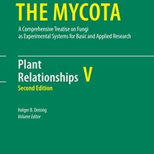 Plant Relationships (2nd Edition)