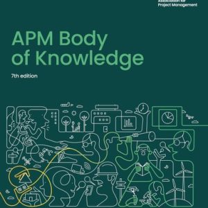 APM Body of Knowledge (7th Edition)