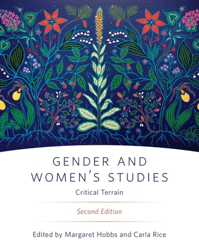 Gender and Women's Studies (2nd Edition)