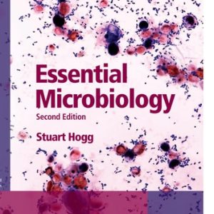 Essential Microbiology (2nd Edition)