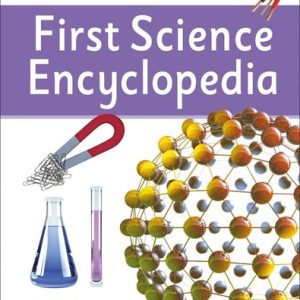 First Science Encyclopedia
