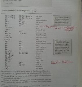 ようこそ An Invitation to Contemporary Japanese (3rd Edition)
