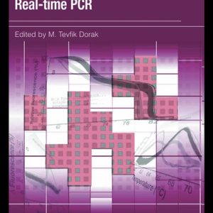 Real-Time Systems Design and Analysis (3rd Edition)