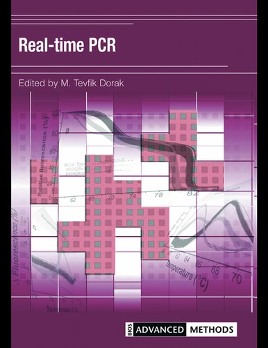 Real-Time Systems Design and Analysis (3rd Edition)