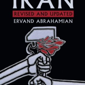 A History of Modern Iran (2nd Edition)