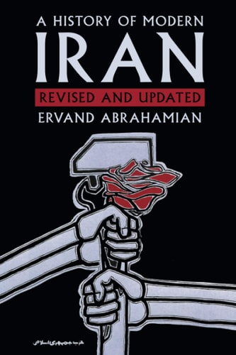 A History of Modern Iran (2nd Edition)