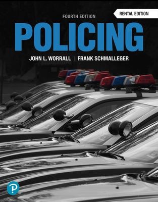 Criminal Procedure From First Contact to Appeal (4th Edition)