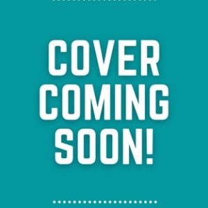 Polycystic Ovary Syndrome (2nd Edition)