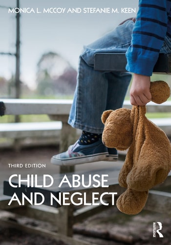 Child Abuse and Neglect (3rd Edition)