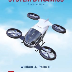 System Dynamics (4th Edition)