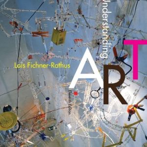 Understanding Art (11th Edition)